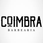 Barbearia Coimbra